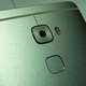 Illustration for article titled Huawei Mate S Hands-On: Force Touch is Great, But With One Big Problem